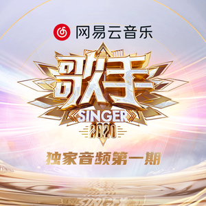 电击体罚少年by笔趣阁
