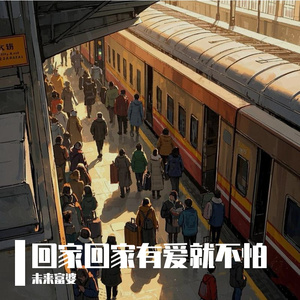 电击体罚少年by笔趣阁
