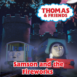 电击体罚少年by笔趣阁
