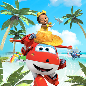 电击体罚少年by笔趣阁
