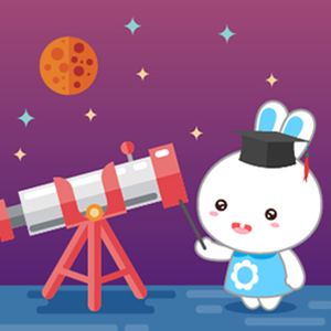 电击体罚少年by笔趣阁
