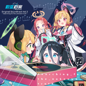 电击体罚少年by笔趣阁
