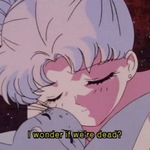 电击体罚少年by笔趣阁
