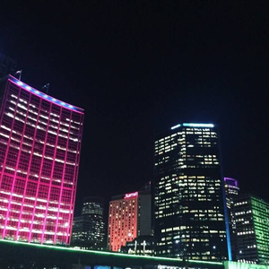 电击体罚少年by笔趣阁
