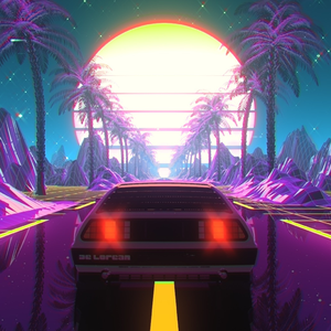 电击体罚少年by笔趣阁
