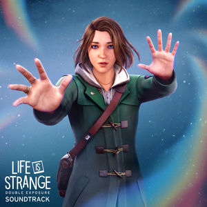 电击体罚少年by笔趣阁
