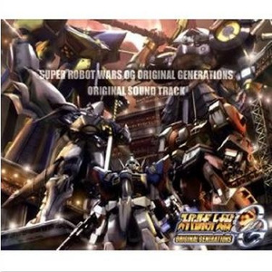 电击体罚少年by笔趣阁
