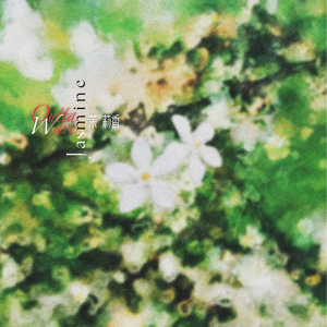 电击体罚少年by笔趣阁
