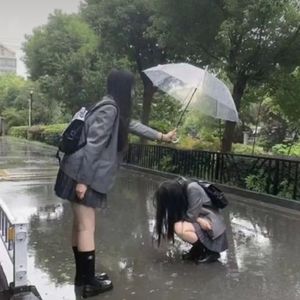 电击体罚少年by笔趣阁
