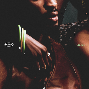 电击体罚少年by笔趣阁
