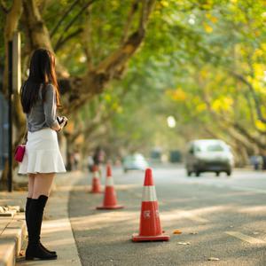 电击体罚少年by笔趣阁
