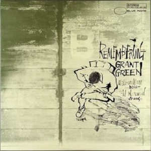 电击体罚少年by笔趣阁
