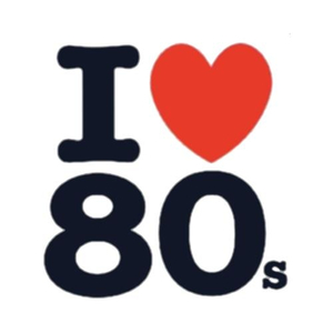 电击体罚少年by笔趣阁
