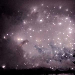 电击体罚少年by笔趣阁
