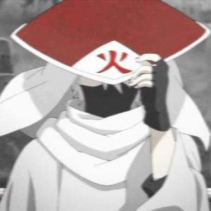 电击体罚少年by笔趣阁
