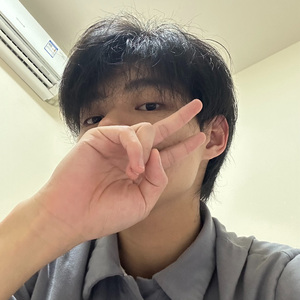 电击体罚少年by笔趣阁
