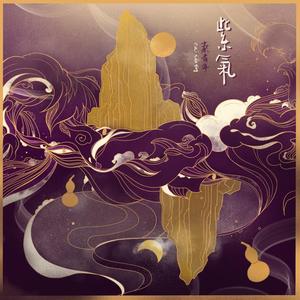 电击体罚少年by笔趣阁
