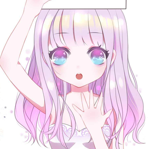 电击体罚少年by笔趣阁
