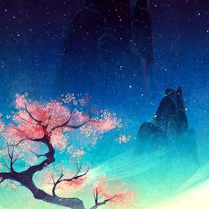 电击体罚少年by笔趣阁
