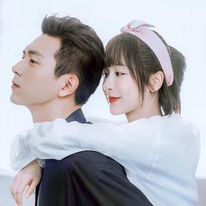 电击体罚少年by笔趣阁
