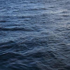 电击体罚少年by笔趣阁
