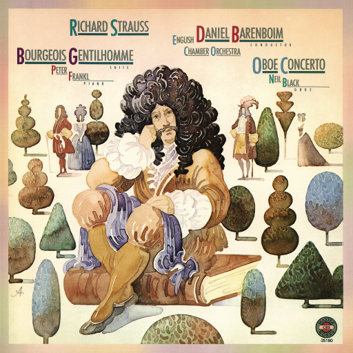 电击体罚少年by笔趣阁
